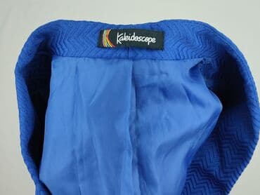 ochnik marynarki damskie: Kaleidoscope, Marynarka damska, rozmiar XL — 5