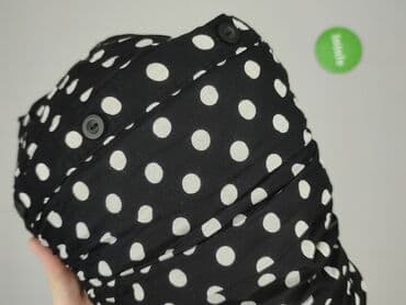 sukienki w groszki reserved: Sukienka damska, rozmiar M — 5