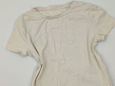 tommy hilfiger basic t shirty: Primark, T-shirt damski, M — 1