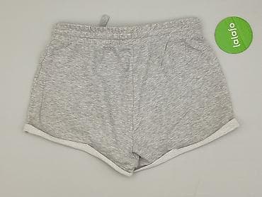 kappa buty deichmann: Kappa, Szorty damskie, rozmiar L — 3