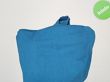 top camaieu: Camaïeu, Bluzka damska, rozmiar S — 5