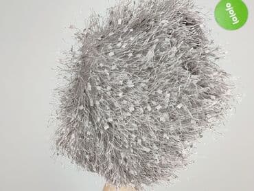 elegancki sweterek do sukienki: Tom Rose, Sweter damski, S — 5