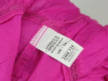 allegro sukienki na wesele plus size: Marks & Spencer, Sukienka damska, rozmiar M — 5