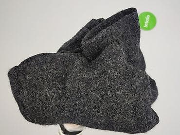 john lewis sweter: Cardigan, Kardigan damski, rozmiar XS — 5