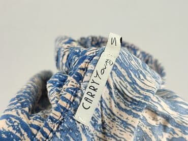 carry kombinezon: Carry, Sukienka damska, rozmiar S — 4