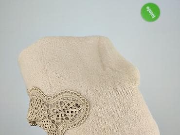 swetry h: Sweter damski, rozmiar M — 4