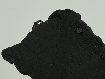 nina west: Bluzka damska, rozmiar XS — 5