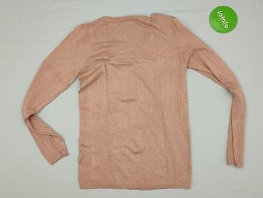sweter tommy: Esmara, Sweter damski, rozmiar S — 4