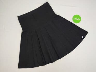 po angielsku spódnica: Monnari, Спідниця жіноча, L на lalafo.pl — 3 po angielsku spódnica: Monnari, Спідниця жіноча, L — 3