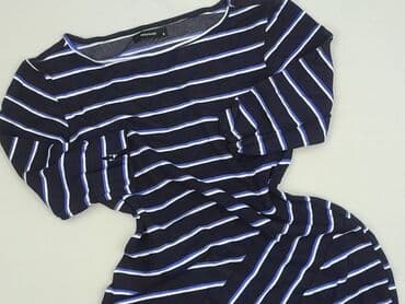 sukienki do pracy: Women`s dress, size S — 2