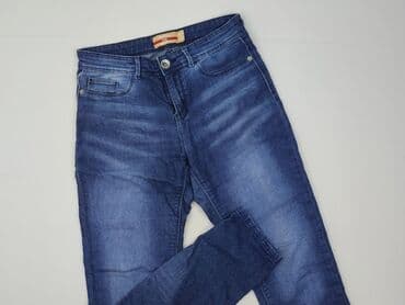 Janina, Jeans for women, size M at lalafo.pl Janina, Jeans for women, size M