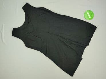 getry do sukienki: Sukienka damska, rozmiar M — 2