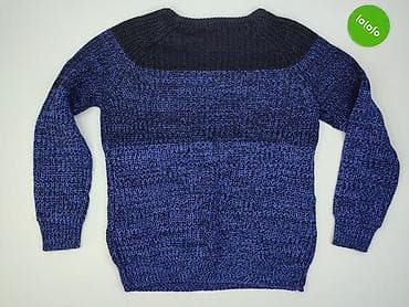 pull: WE Fashion, Sweter damski, rozmiar M — 3