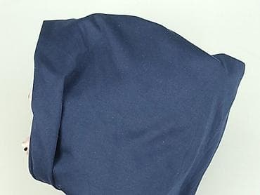 doodogs buty: Sukienka damska, rozmiar S — 8