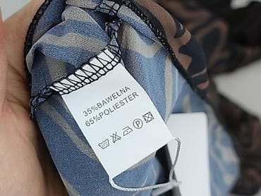 pepco tunika: Sukienka damska, rozmiar S — 5