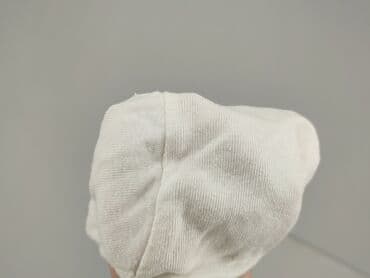 lidl sklep kombinezon zimowy: Cap, Newborn baby, condition - Good — 5