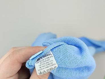 bluza just chill: Kardigan damski, rozmiar 5XL — 4