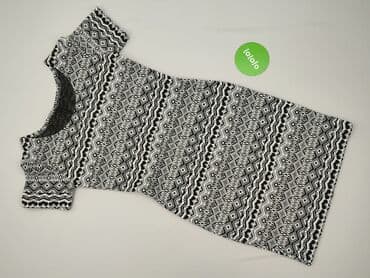 sukienka rozmiar 50: Sukienka damska, rozmiar S — 2