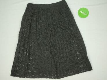 jesienne spódnice maxi: River Island, Spódnica damska, S — 3