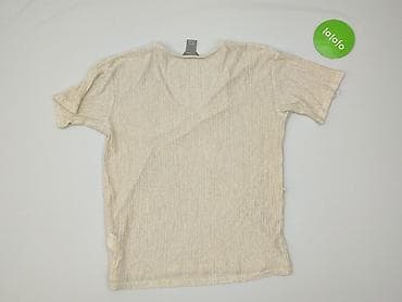 born2be kamizelki: Lindex, T-shirt damski, rozmiar XS — 3