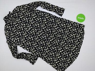 koszule nocna: Janina, Sukienka damska, rozmiar L — 4