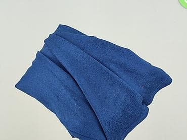 blizy: Shein, Bluzka damska, rozmiar M — 6