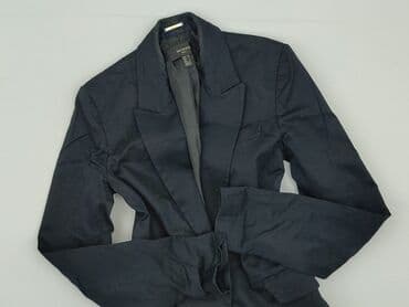 marynarki damskie miss sixty: Mango, Marynarka damska, S — 1