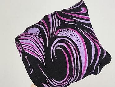 bluzki bawełniane basic: Catharan, Bluzka damska, rozmiar M — 6