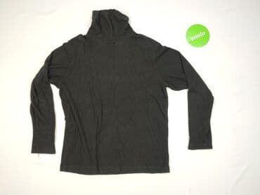Kobiety: Uniqlo, Golf damski, rozmiar L — 2