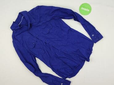 esprit koszule męskie: Esprit, Koszulа dla mężczyzn, rozmiar M — 2