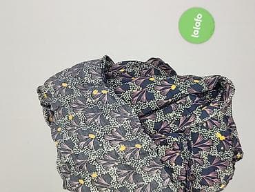 anna: H&M, Sukienka damska, rozmiar S — 6