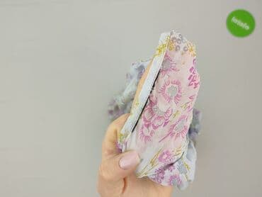 modne bluzki plisowane: Bluzka damska, rozmiar S — 4