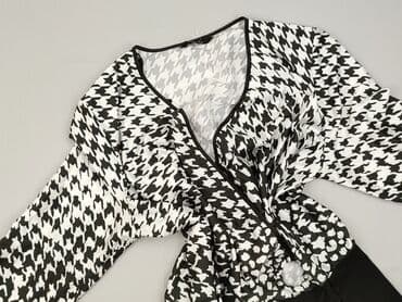 Star by Julien Macdonald, Bluzka damska, rozmiar 3XL