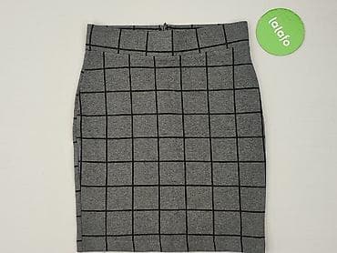 bomag spódnice: Spódnica damska, rozmiar S — 2