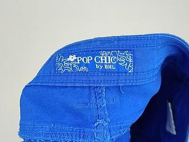 spodnice zara: Spódnica damska, rozmiar M — 4