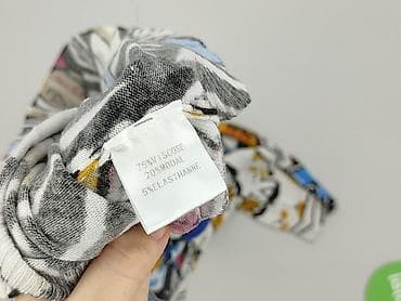 modbis bluzki: Bluzka damska, rozmiar M — 4