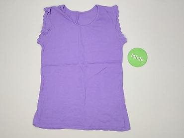 bluzki slubna: Bluzka damska, rozmiar S — 2