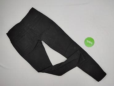 pull pull bear: Beloved, Leggings size M — 3
