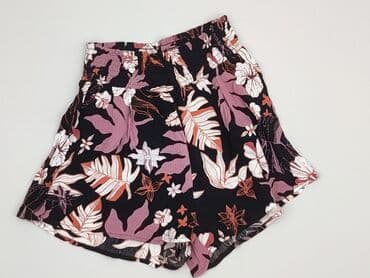 PULL&BEAR, Szorty damskie, M