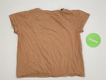 skarpetki pikachu: Sinsay, T-shirt damski, rozmiar S — 3