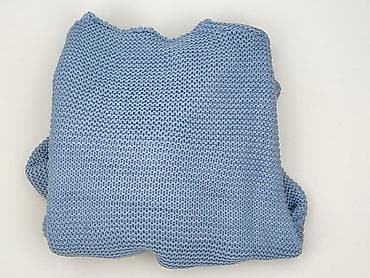 nike shox: Sweter damski, rozmiar XL — 5