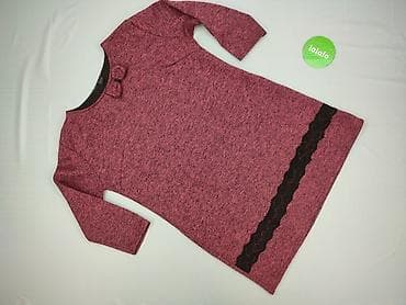 bonmarche bluzka: Tunika damska, rozmiar M — 2