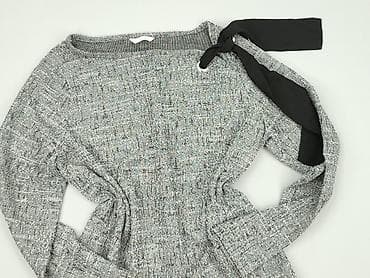 Светр жіночий, розмір L