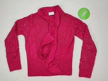 savida sweter: Savida, Sweter damski, rozmiar S — 2