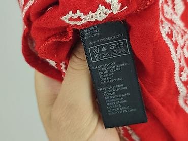 rosze: Forever 21, Tunika damska, rozmiar S — 5