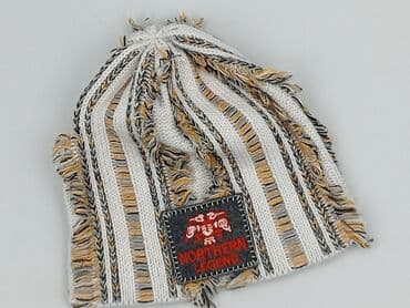 sinsay golf: Hat, condition - Perfect — 1