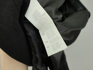 reserved marynarka damska: Reserved, Marynarka damska, rozmiar S — 5