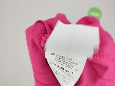 moda komunijna: Rinascimento, Bluzka damska, rozmiar XS — 6