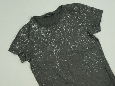 t shirty mohito: Mohito, T-shirt damski, S — 1