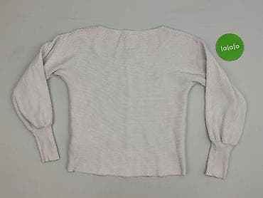 beloved sweter: Reserved, Sweter damski, rozmiar M — 3